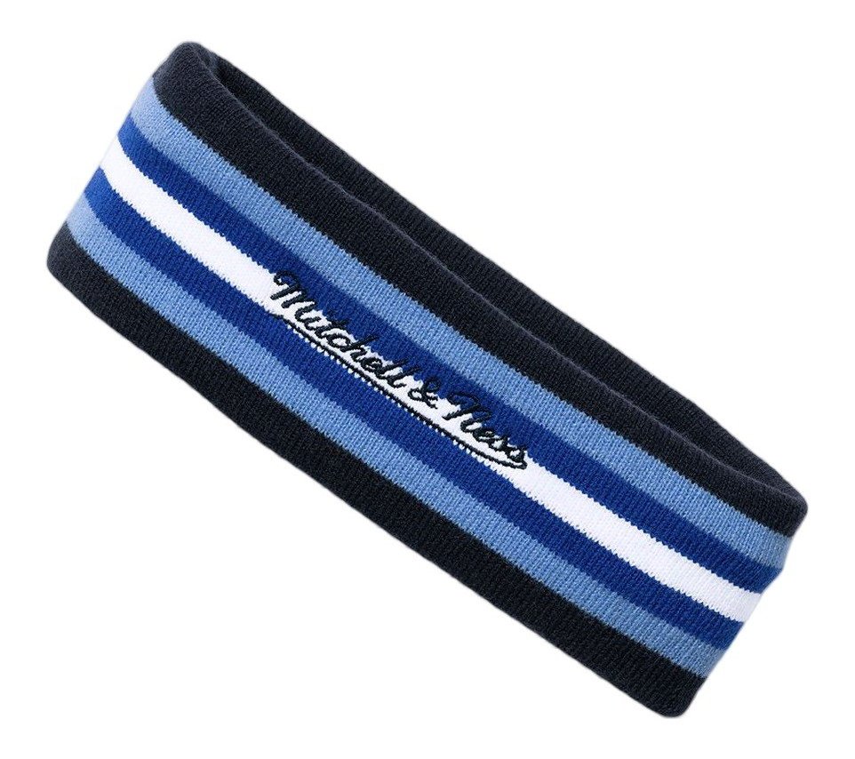 Supreme®/Mitchell & Ness® Teams Headband view 8